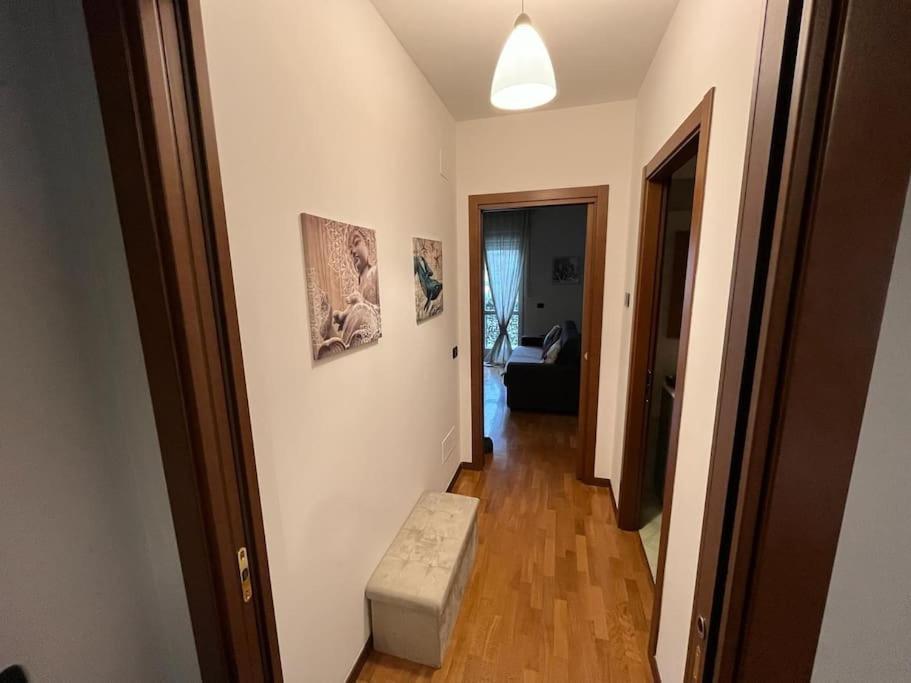Jane'S Home - Netflix, Wi-Fi Milano Eksteriør bilde